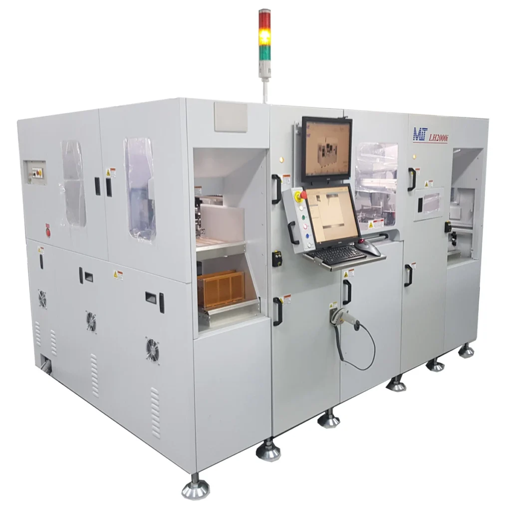 marking-machine-LH2Ki