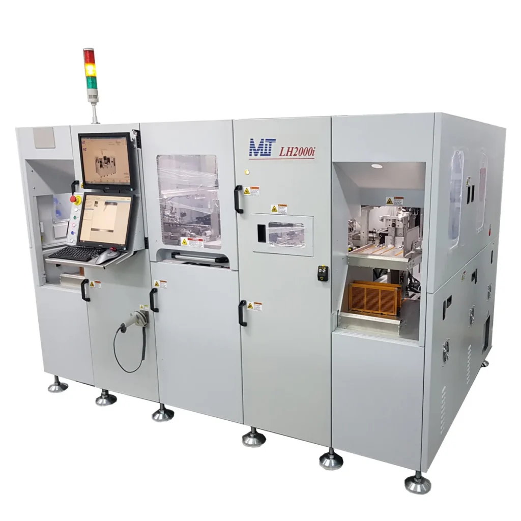 marking-machine-LH2Ki-otherview